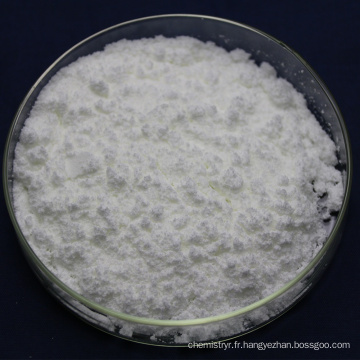 Vente chaude Sodium DiCyanamide Cas 1934-75-4